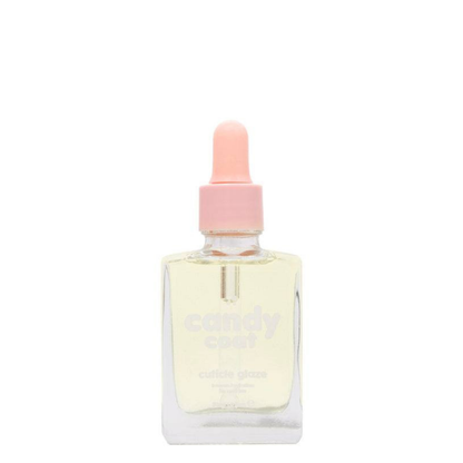 Cuticle Glaze Cuticle Oil 30ml