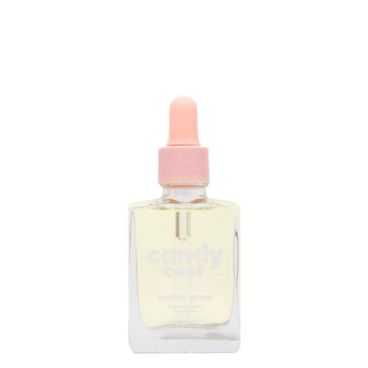 Cuticle Glaze Cuticle Oil 30ml