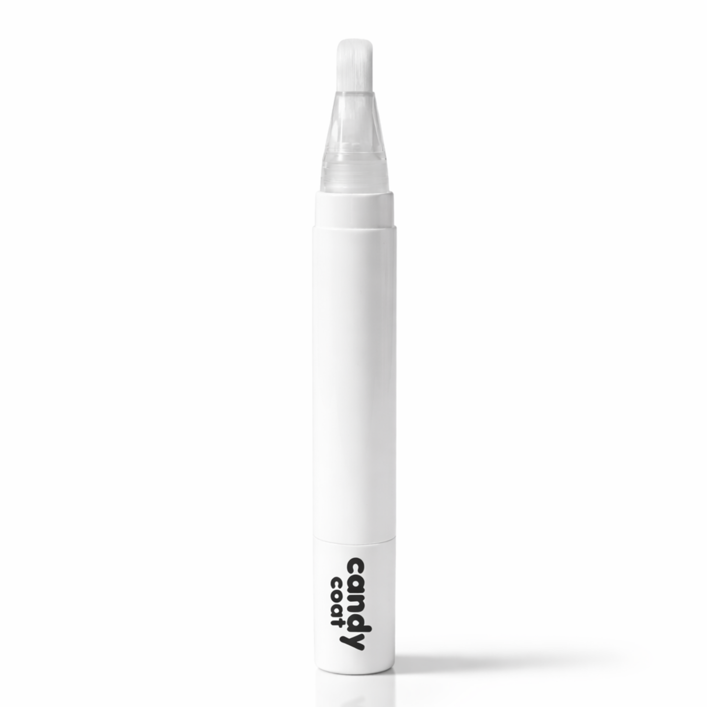 Shapex® - Stainless Gloss Gel Top Coat