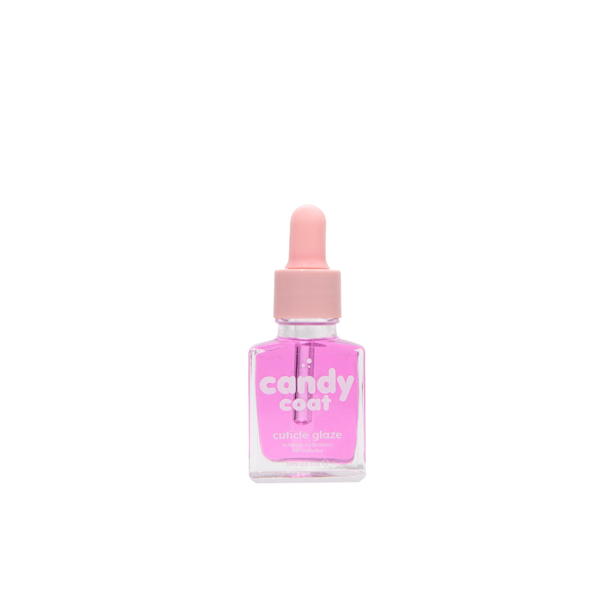 Cuticle Glaze Cuticle Oil 15ml