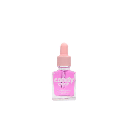 Cuticle Glaze Cuticle Oil 15ml