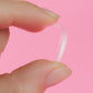 Mini Soft Gel Tips Extensions Kit