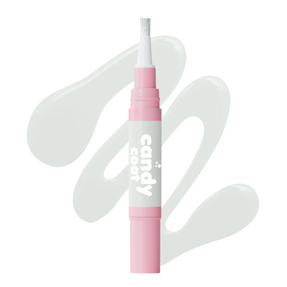 Candy Stix® Gel Nail Pen - Janine - Nº 2
