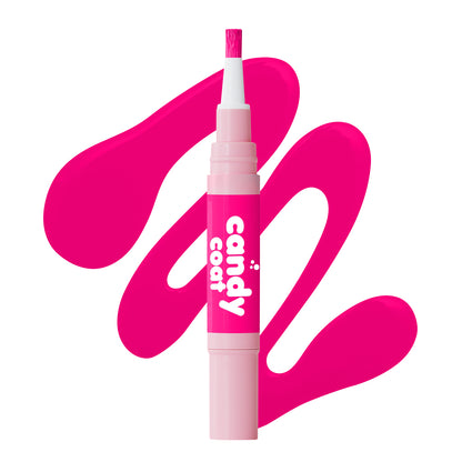 Candy Stix® Gel Nail Pen - Jay - Nº 062