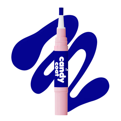 Candy Stix® Gel Nail Pen - Jessica - Nº 219