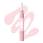 Candy Stix® Gel Nail Pen - Joni - Nº 202
