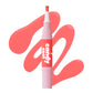 Candy Stix® Gel Nail Pen - Kitty - Nº 077