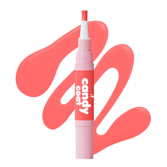 Candy Stix® Gel Nail Pen - Kitty - Nº 077