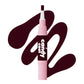 Candy Stix® Gel Nail Pen - Lani - Nº 026