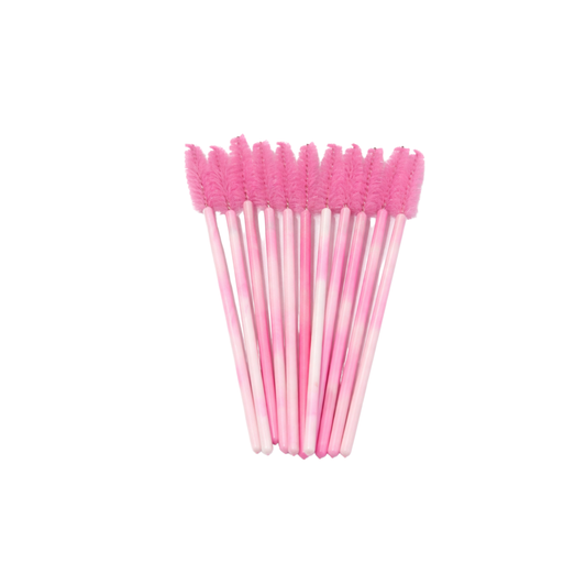 Candy Coat - Eye Candy - Lash Wand x20pc