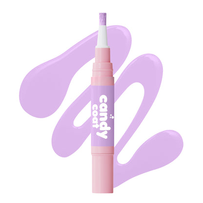 Candy Stix® Gel Nail Pen - Lauren