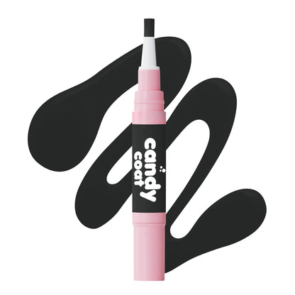 Candy Stix® Gel Nail Pen - Layla - Nº 001