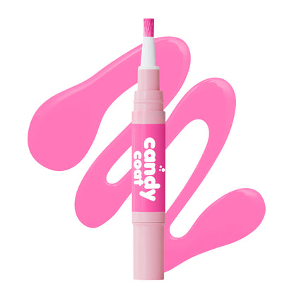 Candy Stix® Gel Nail Pen - Leya - Nº