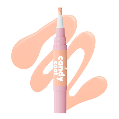 Candy Stix® Gel Nail Pen - Lia - Nº 6