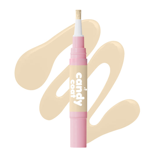 Candy Stix® Gel Nail Pen - Liberty - Nº 124