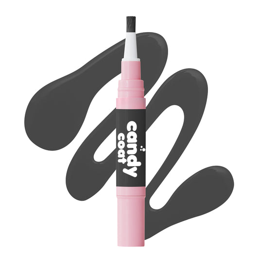 Candy Stix® Gel Nail Pen - Lizzie - Nº 295