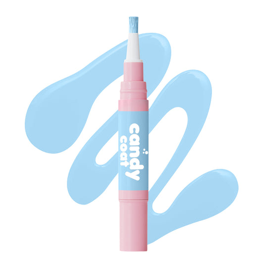 Candy Stix® Gel Nail Pen - Lydia - Nº 305