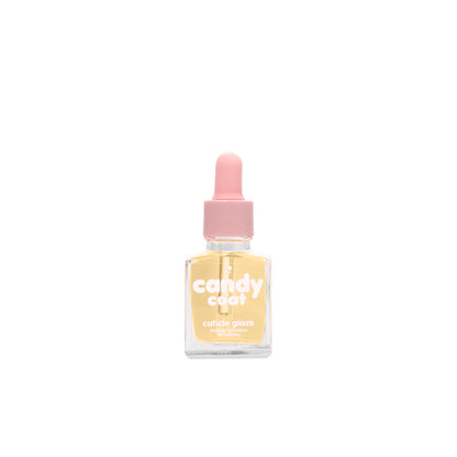 Cuticle Glaze Cuticle Oil 15ml