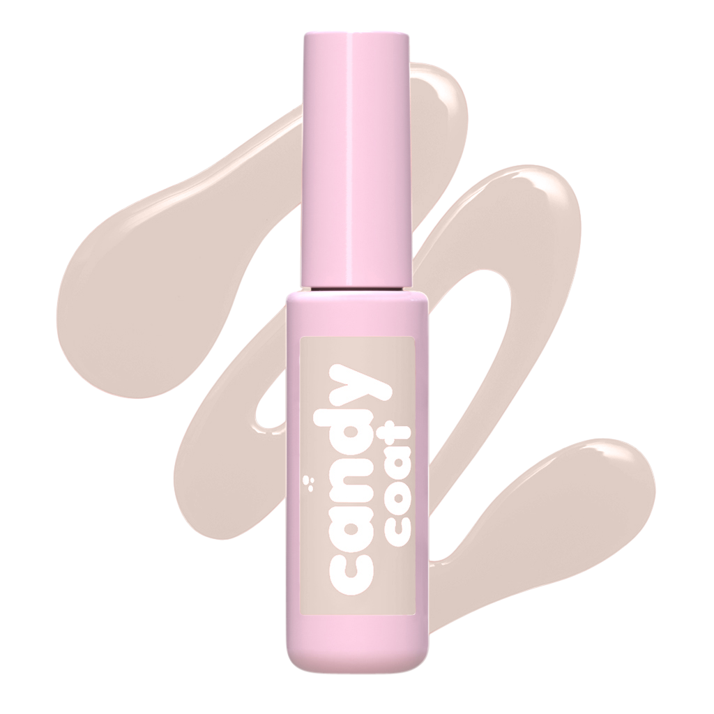 Colour Xpress® Gel Polish