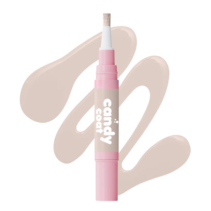 Candy Stix® Gel Nail Pen - Myla - Nº 5
