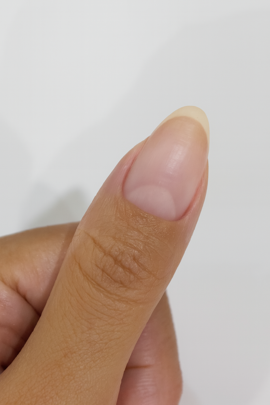 Shaper Nail File - Edge 180