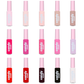 Gloss Candy® - Nail Varnish