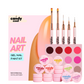Nail Art Kit