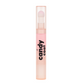 Candy STIX - Nail Cleanser Pen