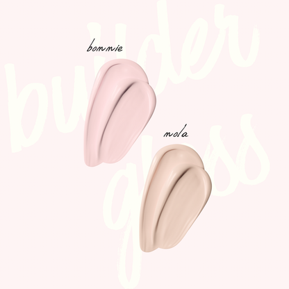 Candy Stix®  Builder Gloss