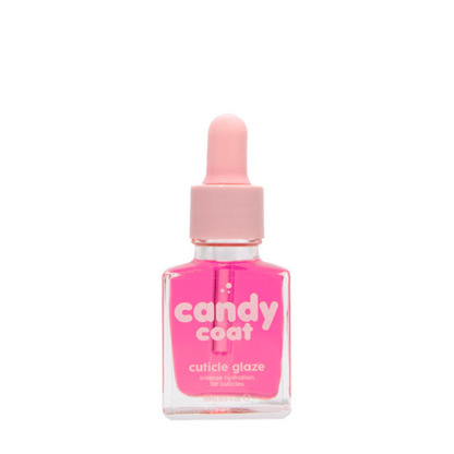 Cuticle Glaze Cuticle Oil 15ml