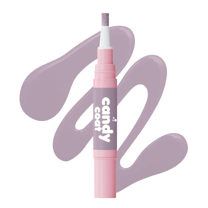 Candy Stix® Gel Nail Pen - Naima - Nº 171