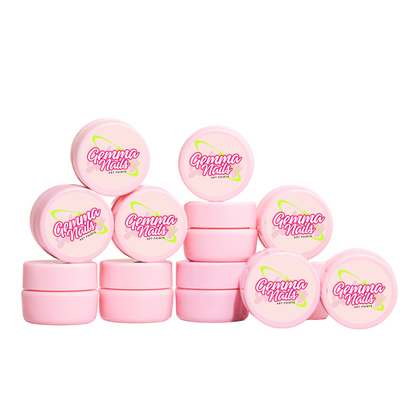 Create and Sell your own nail art paints by Candy Coat