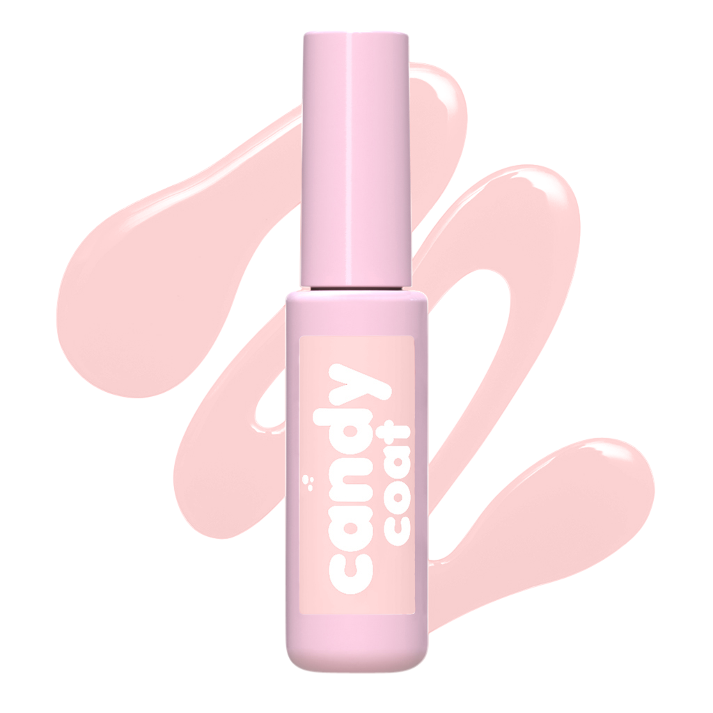 Colour Xpress® Gel Polish