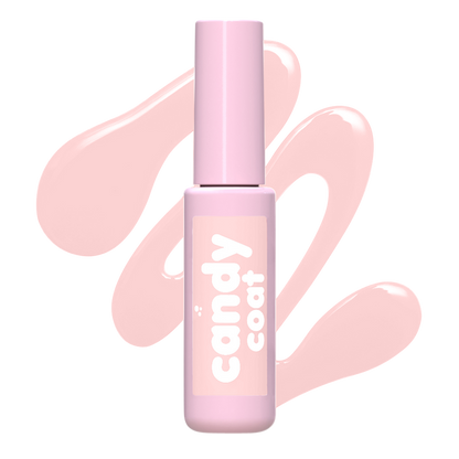 Colour Xpress® Gel Polish