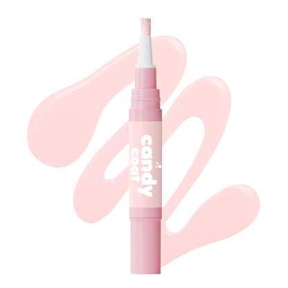 Candy Stix® Gel Nail Pen - Nova - Nº 085