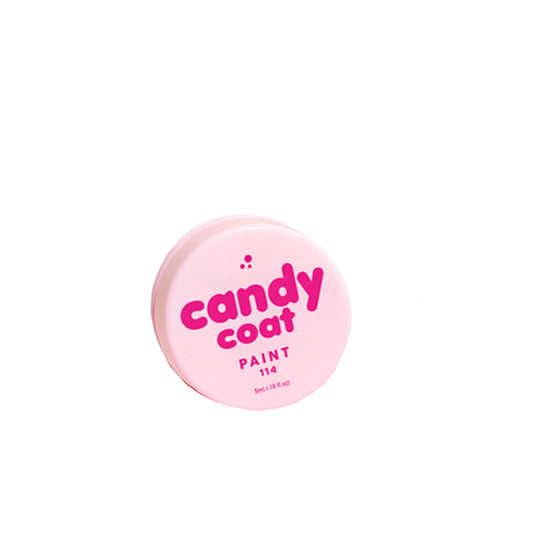 Candy Coat - Lucky Dip Paint Pot