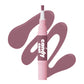 Candy Stix® Gel Nail Pen - Penelope -  Nº 183