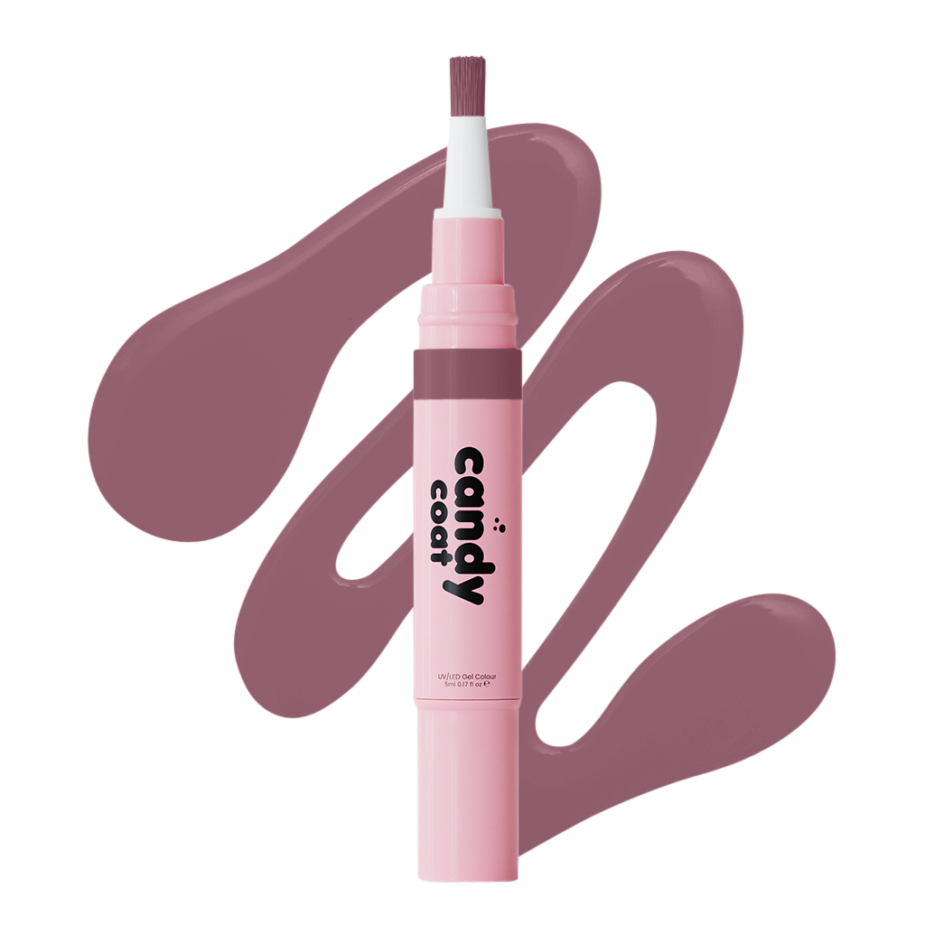 Candy Stix® Gel Nail Pen - Penelope -  Nº 183
