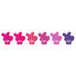 Pink Petals Purple Hues PRO Palette Bundle