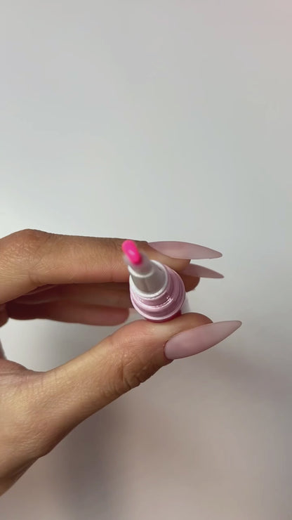 Candy Stix® Gel Nail Pen Set 12pc