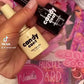 PRO Palette Gel Polish - Mystery Box