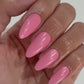Candy Stix® Gel Nail Pen - Serena - Nº 089