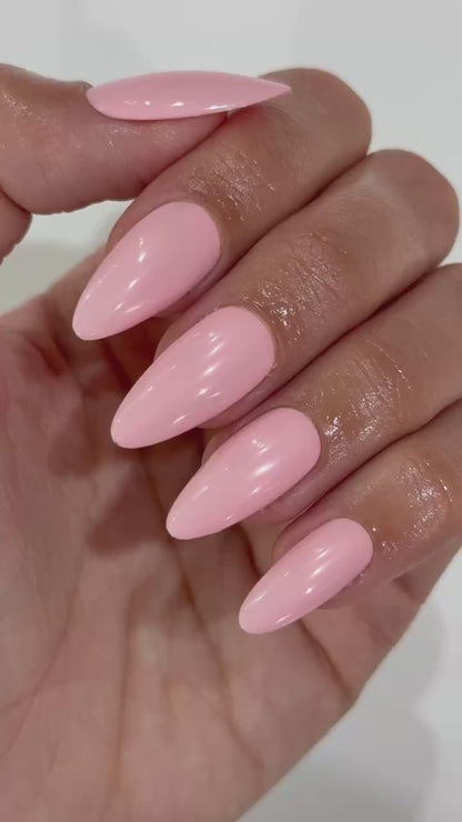 Candy Stix® Gel Nail Pen - Thea - Nº 086