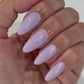 Candy Stix® Gel Nail Pen - Camille - Nº 189