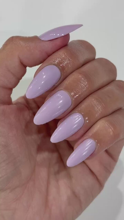 Candy Stix® Gel Nail Pen - Camille - Nº 189