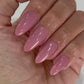 Candy Stix® Gel Nail Pen - Maya - Nº 173