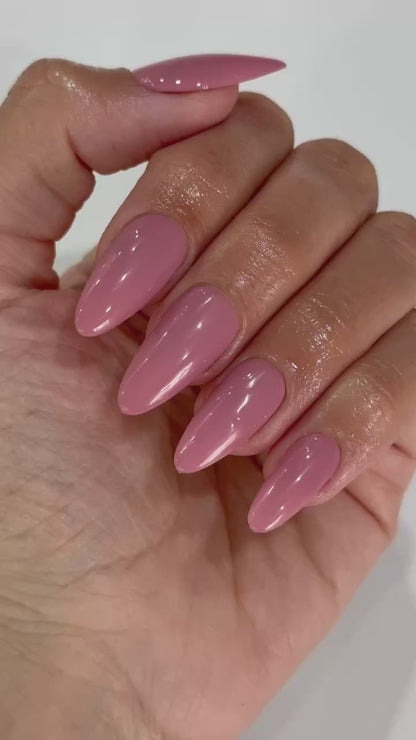 Candy Stix® Gel Nail Pen - Maya - Nº 173