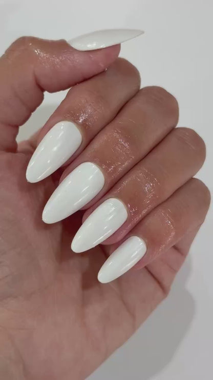 Candy Stix® Gel Polish - Tilly - Nº 002