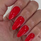 Candy Stix® Gel Nail Pen - Tanya - Nº 004