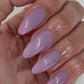Candy Stix® Gel Nail Pen - June - Nº 190